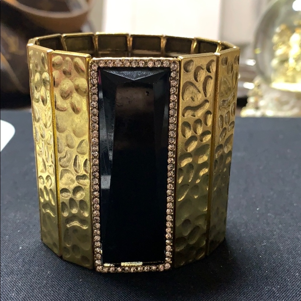 Beautiful bracelet